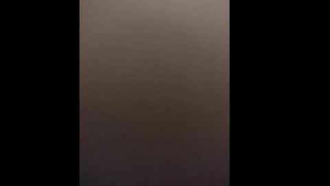 Snapshot of samael6699krk chatting on September 2025 04:47:01 AM samael6699krk online show from September 2025 04:47:01 AM