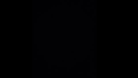 Snapshot of samael6699krk chatting on September 2025 03:32:02 AM samael6699krk online show from September 2025 03:32:02 AM