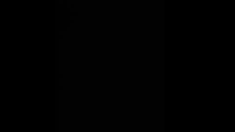 Snapshot of samael6699krk chatting on September 2025 06:22:02 PM samael6699krk online show from September 2025 06:22:02 PM