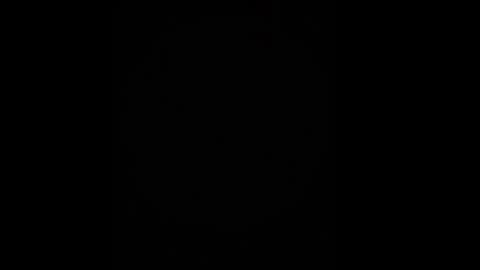 Snapshot of samael6699krk chatting on October 2025 04:47:02 PM samael6699krk online show from October 2025 04:47:02 PM