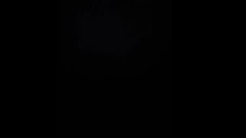 Snapshot of samael6699krk chatting on November 2025 05:35:01 PM samael6699krk online show from November 2025 05:35:01 PM