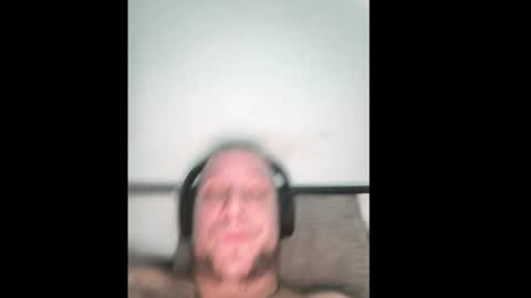 Snapshot of samael6699krk chatting on November 2025 11:27:02 PM samael6699krk online show from November 2025 11:27:02 PM