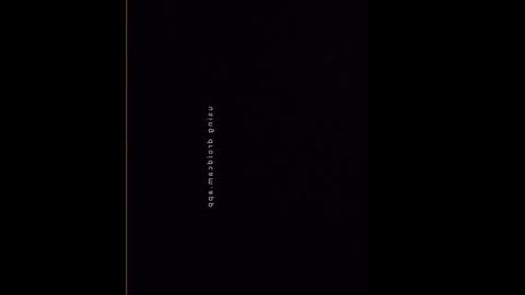 samael6699krk online show from January 2026 07:17:02 PM