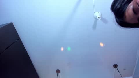 samaelandlilit online show from December 2024 04:51:02 AM