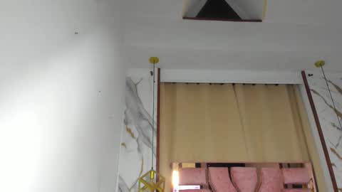 samaelandlilitt online show from November 2025 08:14:02 AM