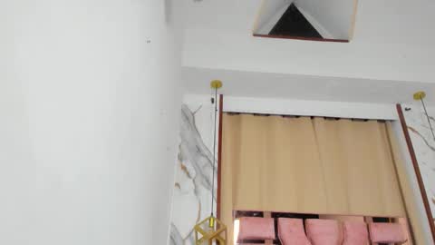 samaelandlilitt online show from November 2025 08:05:01 AM