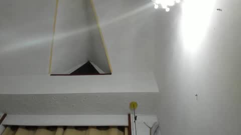 samaelandlilitt online show from December 2025 07:03:01 AM