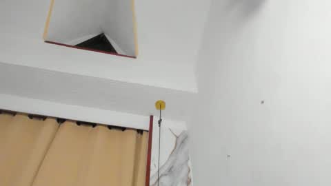 samaelandlilitt online show from December 2025 06:32:02 AM