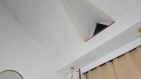 samaelandlilitt online show from January 2026 07:35:01 AM