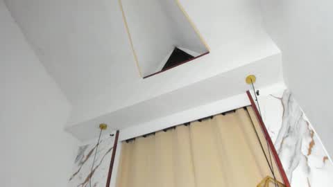 samaelandlilitt online show from March 2026 09:03:02 AM