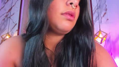 samaelandlilitt online show from March 2026 10:15:02 AM