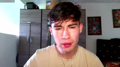 samael online show from February 2026 06:41:02 PM