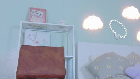 Snapshot of samagrey__ chatting on November 2025 11:34:01 AM online show from November 2025 11:34:01 AM