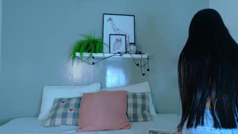 Snapshot of samagrey__ chatting on November 2025 11:42:02 AM online show from November 2025 11:42:02 AM