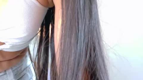 Snapshot of samagrey__ chatting on November 2025 11:43:01 AM online show from November 2025 11:43:01 AM