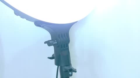 Snapshot of samagrey__ chatting on November 2025 12:00:02 PM online show from November 2025 12:00:02 PM