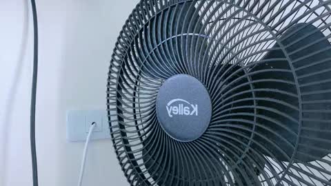 Snapshot of samagrey__ chatting on November 2025 11:21:02 AM online show from November 2025 11:21:02 AM