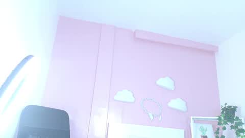 Snapshot of samagrey__ chatting on November 2025 11:42:01 AM online show from November 2025 11:42:01 AM