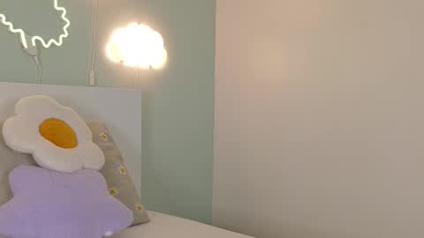 Snapshot of samagrey__ chatting on November 2025 11:35:01 AM online show from November 2025 11:35:01 AM