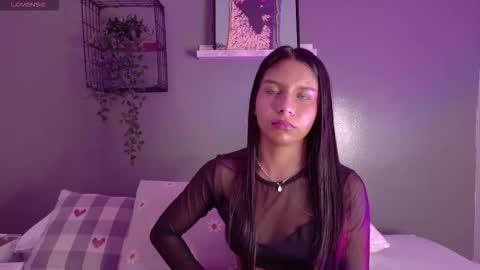 Snapshot of samagrey__ chatting on November 2025 11:57:02 AM online show from November 2025 11:57:02 AM