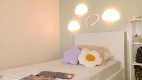 Snapshot of samagrey__ chatting on December 2025 11:26:02 AM online show from December 2025 11:26:02 AM