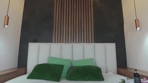 Snapshot of samagrey__ chatting on December 2025 12:32:01 PM online show from December 2025 12:32:01 PM