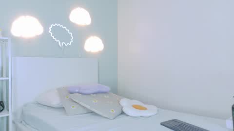 Snapshot of samagrey__ chatting on December 2025 11:36:02 AM online show from December 2025 11:36:02 AM