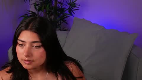 Snapshot of samai_3 chatting on March 2026 03:30:01 AM Samai online show from March 2026 03:30:01 AM