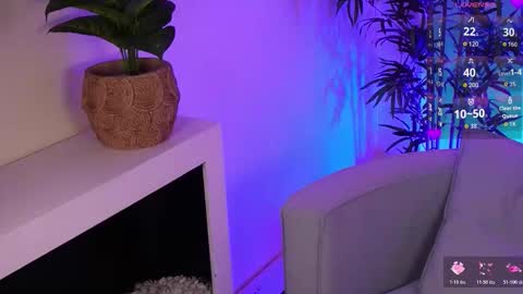 Samai online show from March 2026 03:36:01 AM