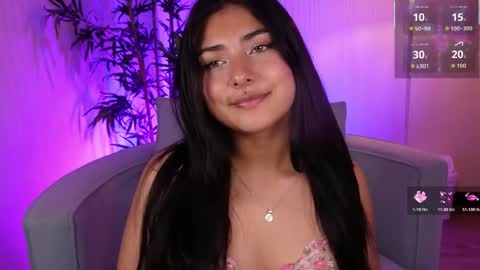 Samai online show from April 2026 03:18:01 AM