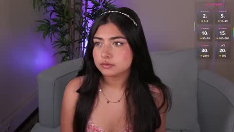 Snapshot of samai_3 chatting on June 2026 03:13:01 AM Samai online show from June 2026 03:13:01 AM