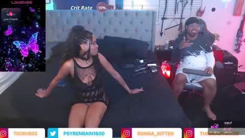 Join us -   and    online show from February 2026 11:35:01 PM