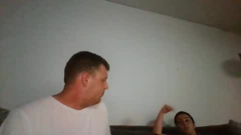 NewCoupleOnTheBlock online show from December 2024 10:34:02 PM