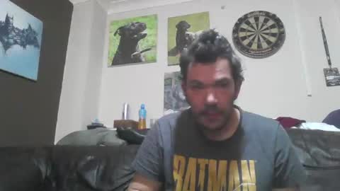 samandian118 online show from June 2026 11:53:01 AM