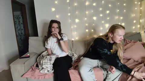 samandlogan8 online show from January 2026 02:16:01 AM