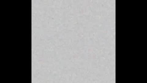 Sam online show from December 2025 06:37:02 PM