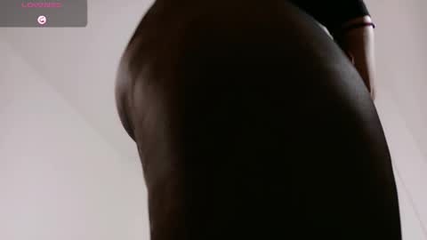 samannthaa_1 online show from March 2026 10:37:02 PM