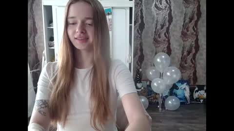 samanta55555 online show from October 2025 10:38:02 AM