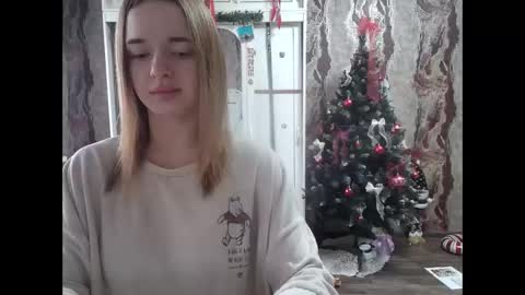 samanta55555 online show from December 2025 07:57:02 AM