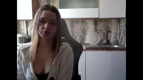 samanta55555 online show from February 2026 11:47:02 AM