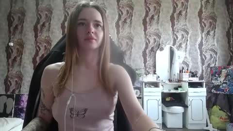 Snapshot of samanta55555 chatting on May 2026 06:53:01 AM samanta55555 online show from May 2026 06:53:01 AM