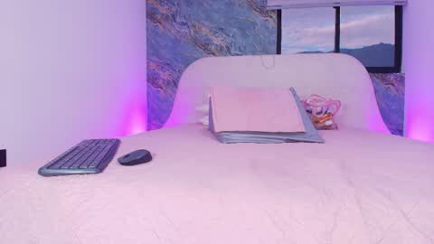 Samanta online show from February 2026 11:54:02 AM