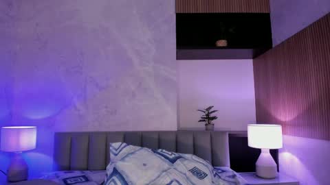 Samanta online show from December 2024 12:47:01 AM