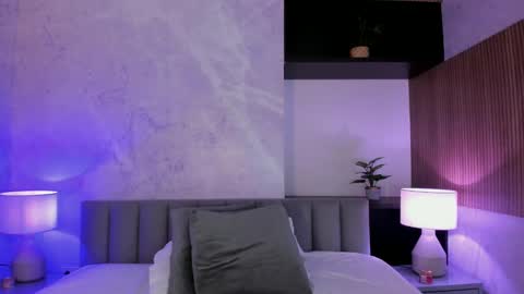 Samanta online show from January 2025 12:34:02 AM