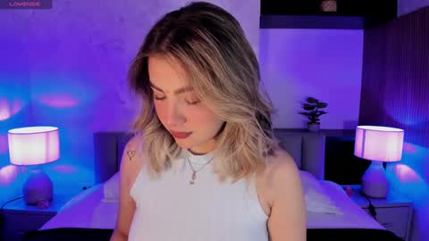 Samanta online show from January 2025 08:48:02 PM