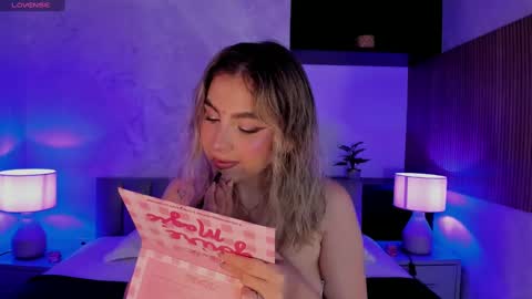 Samanta online show from January 2025 09:28:01 PM