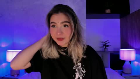 Samanta online show from January 2025 12:22:02 AM