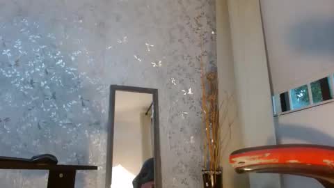 samanta online show from November 2025 11:32:01 AM