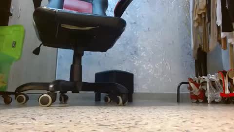 samanta online show from March 2026 11:07:02 AM