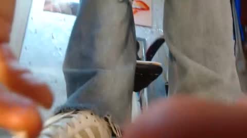 samanta online show from March 2026 11:14:01 AM